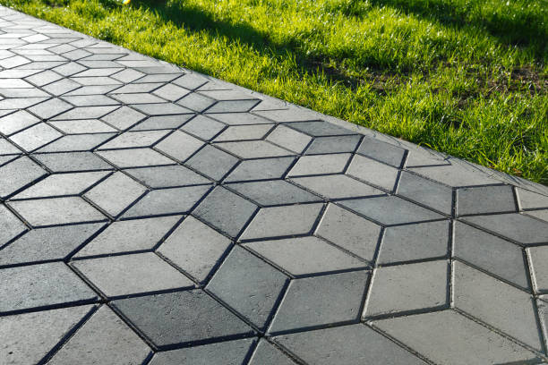 Best Driveway Paving Contractor  in West Monroe, LA